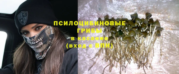 крисы Балабаново