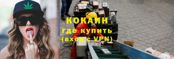 спайс Баксан
