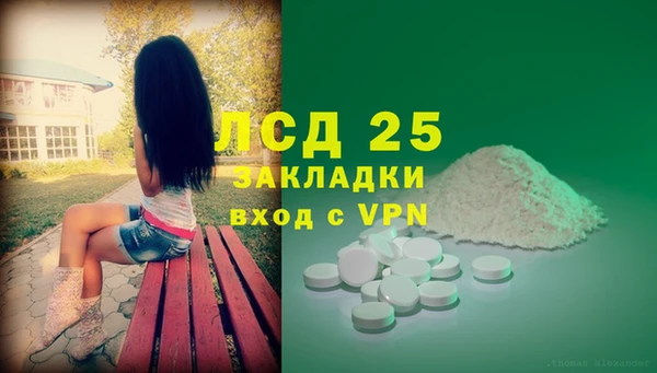 спайс Баксан