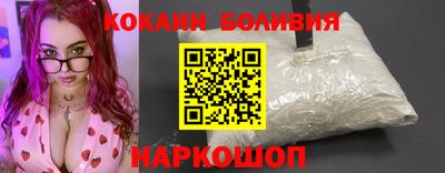 гидропоника Рязань
