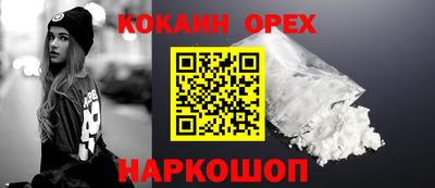 гидропоника Рязань