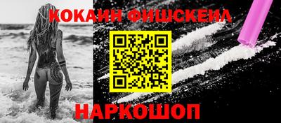 гидропоника Рязань