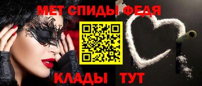 гидропоника Рязань